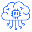 AI-Driven Personalization